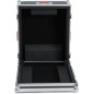 G-TOURAHSQ5NDH - Allen & Heath - SQ6 G-TOURAHSQ5NDH - Allen & Heath - SQ6