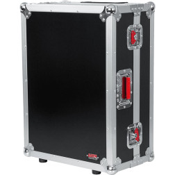 G-TOURQU16 - Allen & Heath - QU16  Allen et Heath -