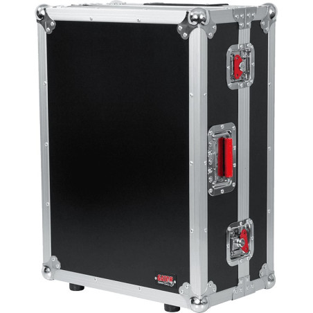 G-TOURQU16 - Allen & Heath - QU16  Allen et Heath -