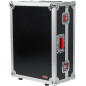 G-TOURQU16 - Allen & Heath - QU16