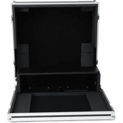 G-TOURAHSQ7 - Allen & Heath - SQ7 Allen et Heath - SQ7 GATOR CASES