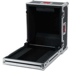 G-TOURAHSQ5NDH - Allen & Heath - SQ6  Allen et Heat GATOR CASES