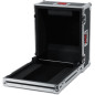G-TOURAHSQ5NDH - Allen & Heath - SQ6 G-TOURAHSQ5NDH - Allen & Heath - SQ6