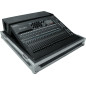 G-TOURQU24 - Allen & Heath - QU24