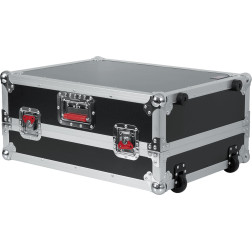 G-TOURQU16 - Allen & Heath - QU16 GATOR CASES