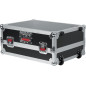 G-TOURQU16 - Allen & Heath - QU16