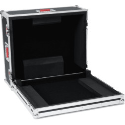 G-TOURAHSQ6NDH - Allen & Heath - SQ6  Allen et Heat GATOR CASES