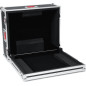 G-TOURAHSQ6NDH - Allen & Heath - SQ6 G-TOURAHSQ6NDH - Allen & Heath - SQ6