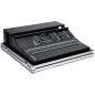 G-TOURAHSQ7 - Allen & Heath - SQ7 G-TOURAHSQ7 - Allen & Heath - SQ7