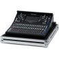 G-TOURAHSQ5NDH - Allen & Heath - SQ6 G-TOURAHSQ5NDH - Allen & Heath - SQ6