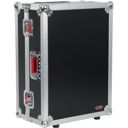 G-TOURQU16 - Allen & Heath - QU16  Allen et Heath - GATOR CASES