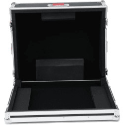 G-TOURAHSQ6NDH - Allen & Heath - SQ6 GATOR CASES