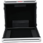 G-TOURAHSQ6NDH - Allen & Heath - SQ6 G-TOURAHSQ6NDH - Allen & Heath - SQ6