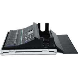 G-TOURAHSQ7 - Allen & Heath - SQ7 Allen et Heath - SQ7 GATOR CASES