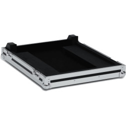 G-TOURAHSQ5NDH - Allen & Heath - SQ6  Allen et Heat GATOR CASES
