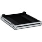 G-TOURAHSQ5NDH - Allen & Heath - SQ6 G-TOURAHSQ5NDH - Allen & Heath - SQ6