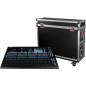 G-TOURQU32 - Allen & Heath - QU32 G-TOURQU32 - Allen & Heath - QU32