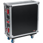 G-TOURQU24 - Allen & Heath - QU24