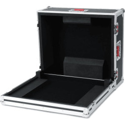 G-TOURAHSQ6NDH - Allen & Heath - SQ6  Allen et Heat GATOR CASES