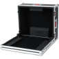 G-TOURAHSQ6NDH - Allen & Heath - SQ6