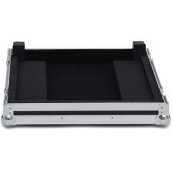 G-TOURAHSQ5NDH - Allen & Heath - SQ6  Allen et Heat GATOR CASES