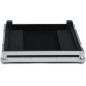 G-TOURAHSQ5NDH - Allen & Heath - SQ6 G-TOURAHSQ5NDH - Allen & Heath - SQ6