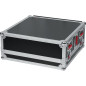 G-TOURQU24 - Allen & Heath - QU24
