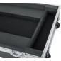 G-TOURQU16 - Allen & Heath - QU16