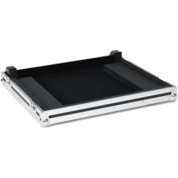 G-TOURAHSQ6NDH - Allen & Heath - SQ6  Allen et Heat GATOR CASES