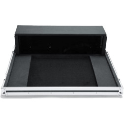 G-TOURAHSQ7 - Allen & Heath - SQ7 Allen et Heath - SQ7 GATOR CASES