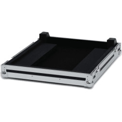 G-TOURAHSQ5NDH - Allen & Heath - SQ6  Allen et Heat GATOR CASES