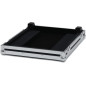 G-TOURAHSQ5NDH - Allen & Heath - SQ6 G-TOURAHSQ5NDH - Allen & Heath - SQ6