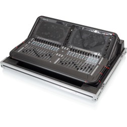 GTOURAVANTISNDH - Allen & Heath - Avantis Allen et He