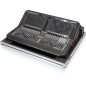 GTOURAVANTISNDH - Allen & Heath - Avantis GTOURAVANTISNDH - Allen & Heath - Avantis
