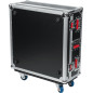 G-TOURQU24 - Allen & Heath - QU24