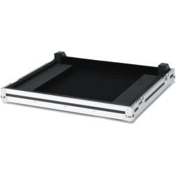 G-TOURAHSQ6NDH - Allen & Heath - SQ6  Allen et Heat GATOR CASES