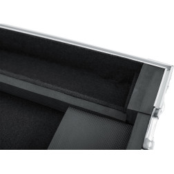 G-TOURQU16 - Allen & Heath - QU16 GATOR CASES