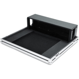 G-TOURAHSQ7 - Allen & Heath - SQ7 Allen et Heath - SQ7 GATOR CASES