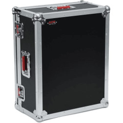 G-TOURAHSQ5NDH - Allen & Heath - SQ6  Allen et Heat GATOR CASES