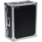 G-TOURAHSQ5NDH - Allen & Heath - SQ6 G-TOURAHSQ5NDH - Allen & Heath - SQ6
