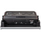 GTOURAVANTISNDH - Allen & Heath - Avantis GTOURAVANTISNDH - Allen & Heath - Avantis
