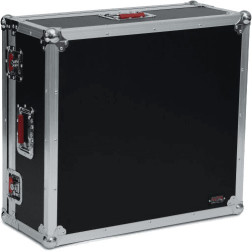 G-TOURAHSQ6NDH - Allen & Heath - SQ6  Allen et Heat GATOR CASES