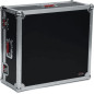 G-TOURAHSQ6NDH - Allen & Heath - SQ6 G-TOURAHSQ6NDH - Allen & Heath - SQ6