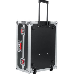 G-TOURQU16 - Allen & Heath - QU16 GATOR CASES