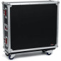 G-TOURAHSQ7 - Allen & Heath - SQ7