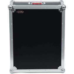 G-TOURAHSQ5NDH - Allen & Heath - SQ6  Allen et Heat GATOR CASES