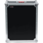 G-TOURAHSQ5NDH - Allen & Heath - SQ6 G-TOURAHSQ5NDH - Allen & Heath - SQ6