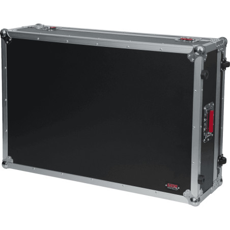 G-TOURX32NDH - BEHRINGER - X32 - 9mm contreplaqué BEHRIN