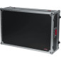 G-TOURX32NDH - BEHRINGER - X32 - 9mm contreplaqué