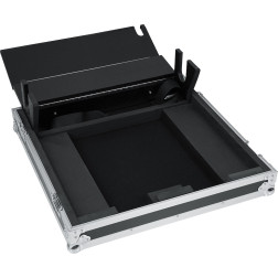 G-TOURQU24 - Allen & Heath - QU24  Allen et Heath - GATOR CASES